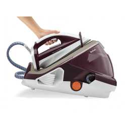 Парогенератор Tefal Pro Express GV7810E0