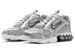 Кроссовки Nike Air Zoom Spiridon Cage 2 (Женская размерная сетка)
