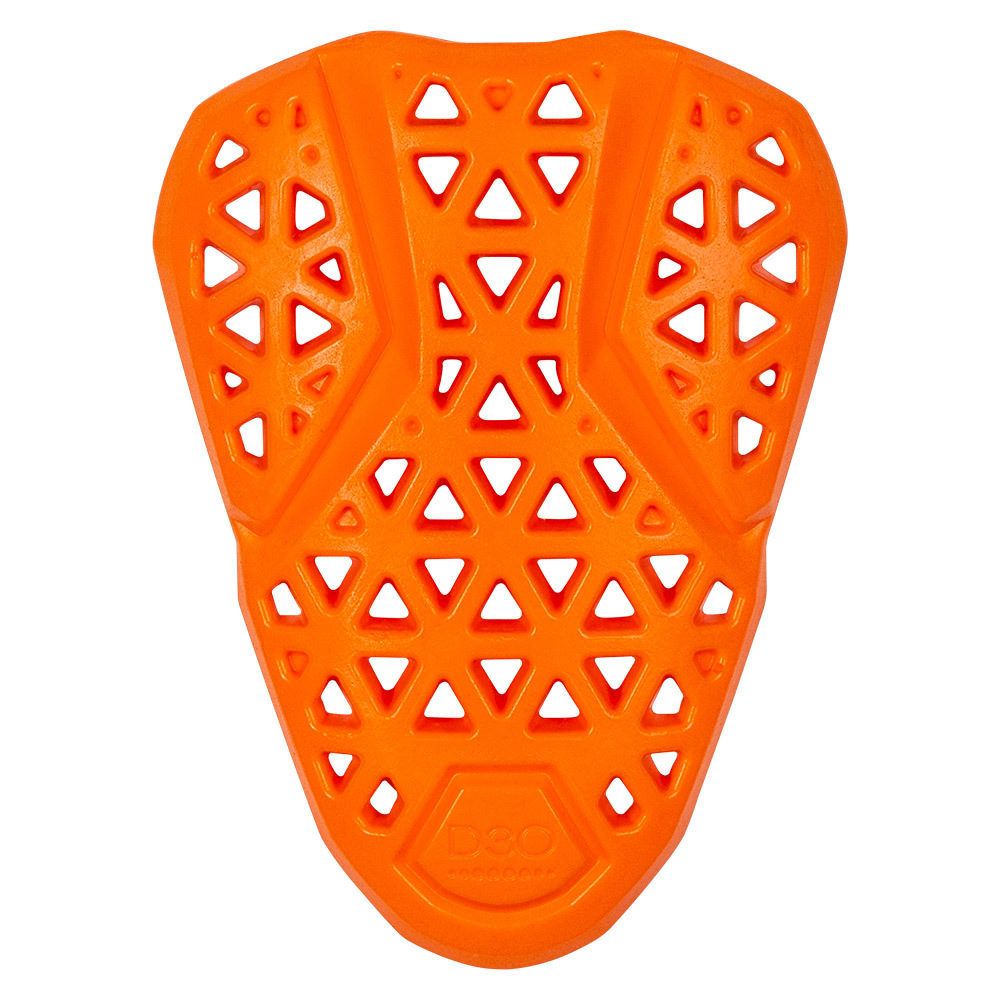 D3O LP2 Hip / Вставка в штаны / Бедра / Level 2