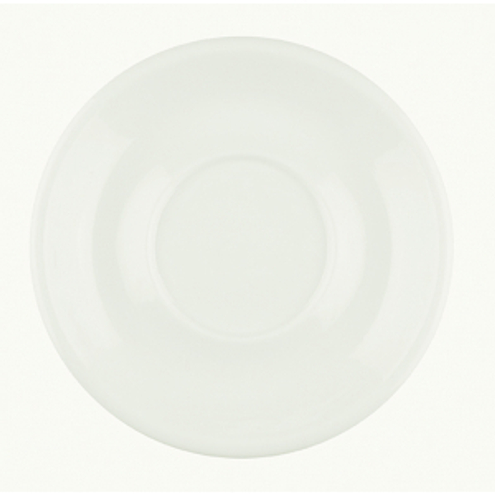 Блюдце d=160 мм. Bonna (62958)