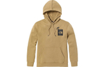 Худи THE NORTH FACE Logo, NF0A5B33-PLX