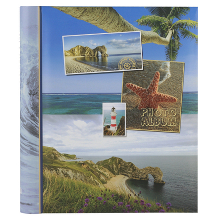 Image Art SA-30-Р/23*28 серия 24