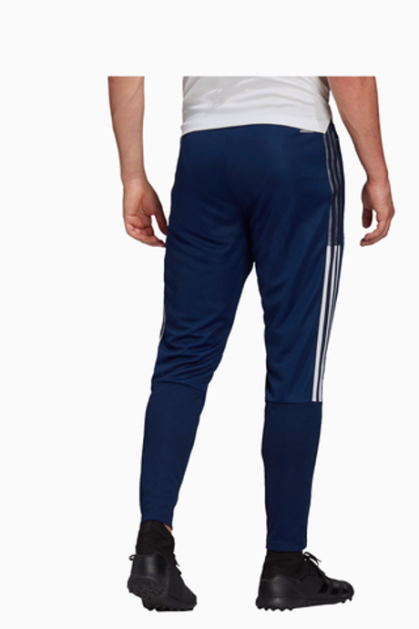 Штаны adidas Tiro 21 Training