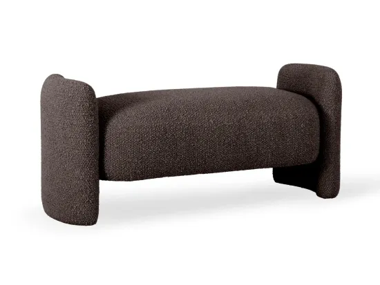 Банкетка Teano 855103