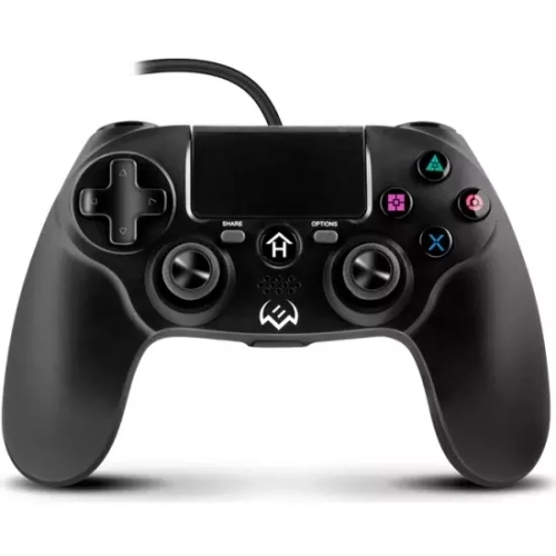 Манипулятор Sven GC-400 (SV-020279)