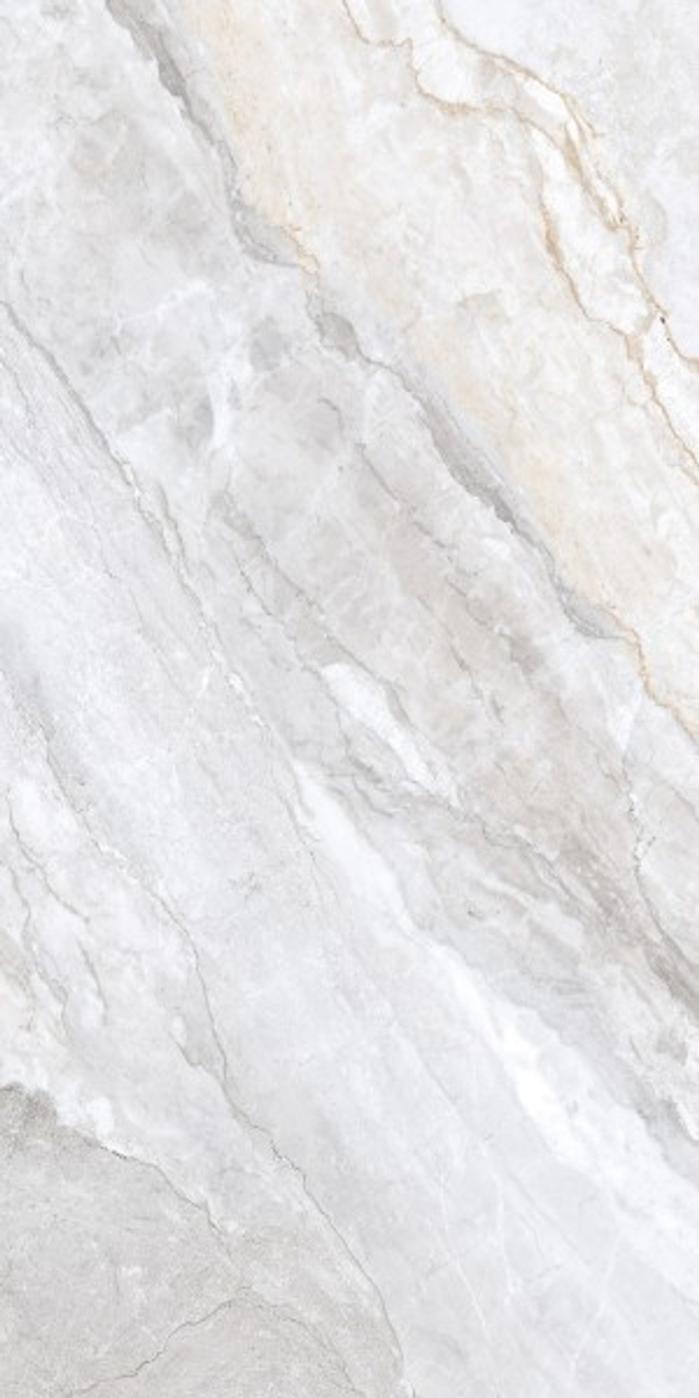 TRIVOLA BIANCO CR4016-A