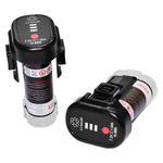 Пистолет газовый монтажный LIXIE LXJG-1