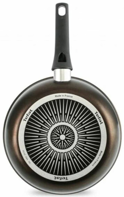 Набор сковород Tefal 04231810 2 в 1