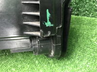 Фара левая Mercedes GLE V167 (18-24) Multibeam LED