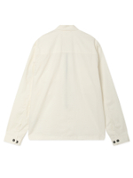 Мужская Рубашка Long Sleeve