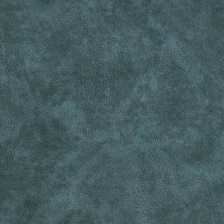 Велюр Nappa (Наппа) 10