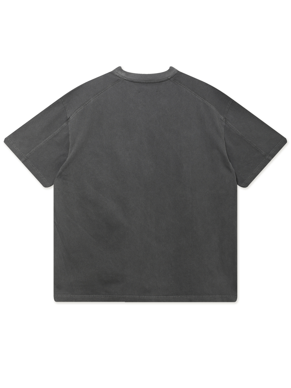 Футболка Кор. Рукав Relief Heavyweight Shirt