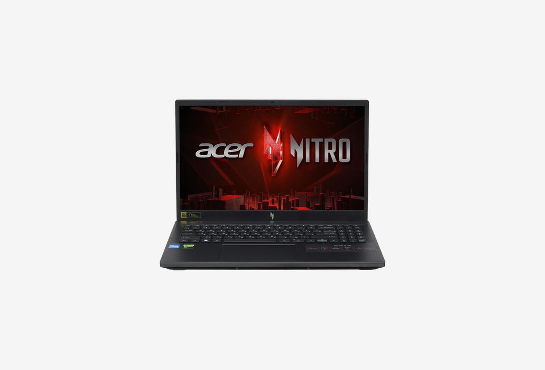 NH.QN8CD.004_01251205120358