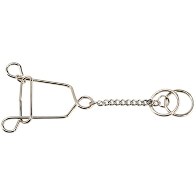 Мини головоломка"Эврика 27/Eureka 27", сложность 1*