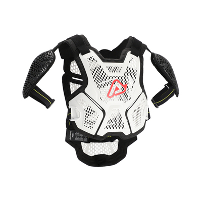 Защита тела Acerbis BODY ARMOUR P035 S