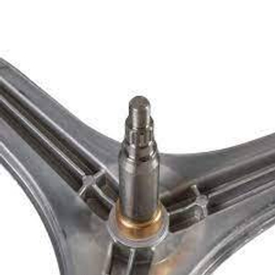 Крестовина барабана CANDY (H-130mm)