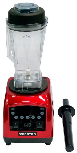 Блендер Kocateq BL1500ANW