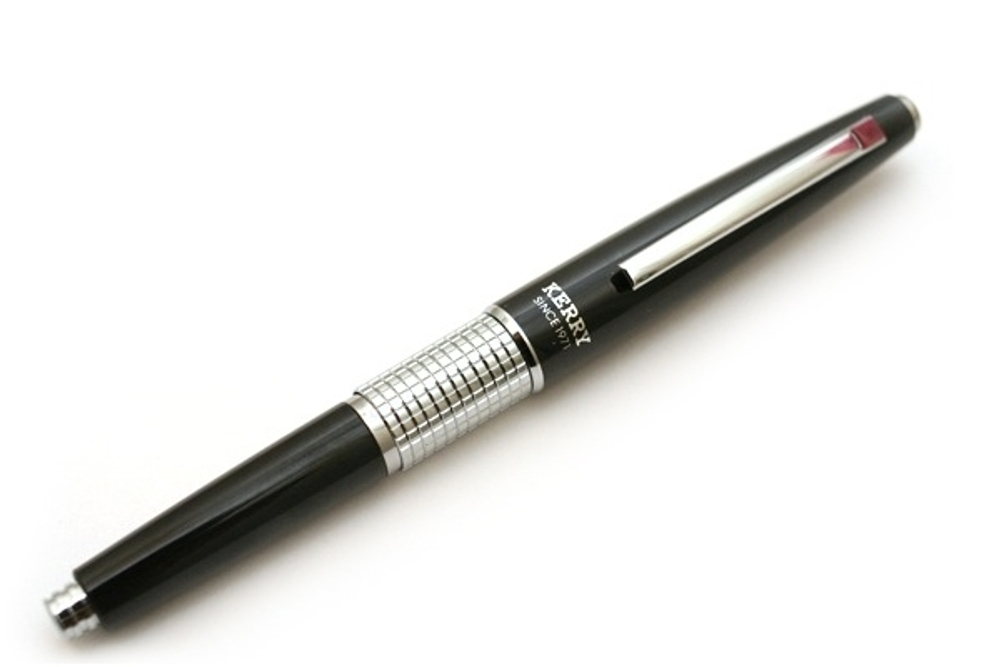 Механический карандаш 0.5 мм Pentel Kerry