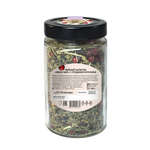 IvanChai_jar_cowberry_back