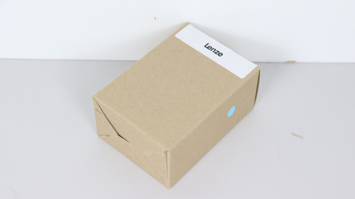 LENZE EPM-S110.1E.35