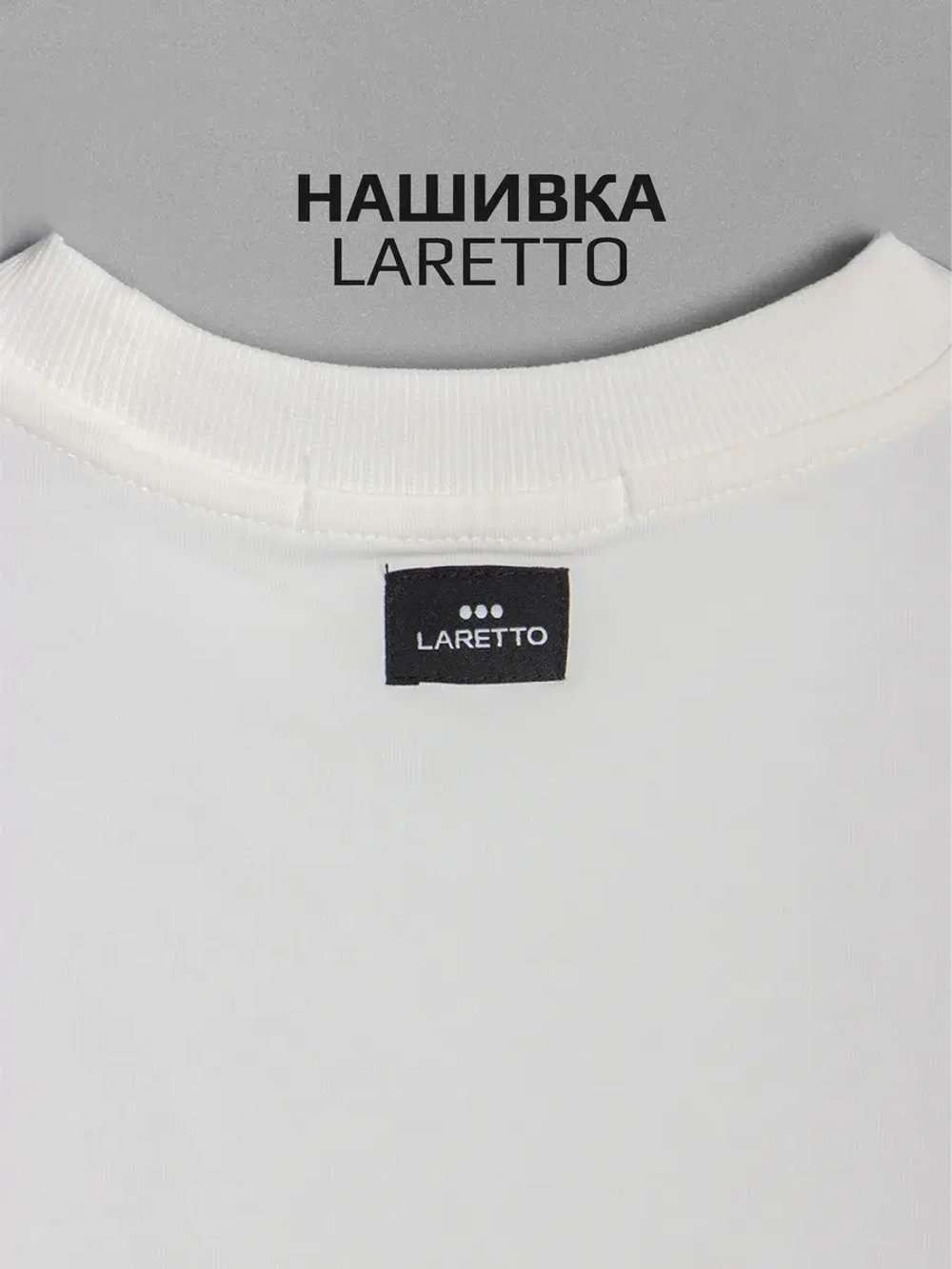 Спортивный костюм для девочки в школу