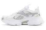 Кроссовки Reebok Royal Bridge