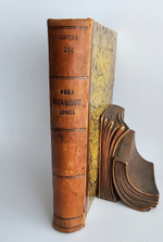 "Река Западная Двина : Историко-географический обзор". А.П. Сапунов. 1893г.