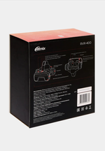 Очки виртуальной реальности с наушниками RITMIX RVR-400