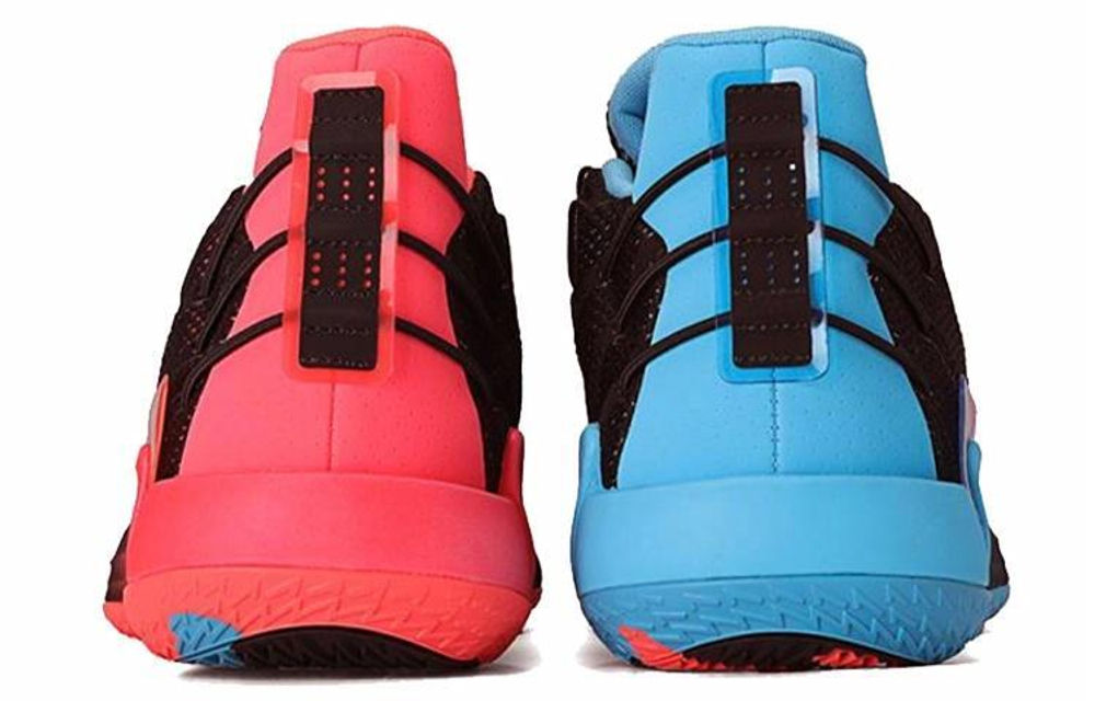 Кроссовки Adidas D Lillard 7 Gca