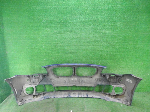 Бампер передний BMW 5er F10 (2013-2017)