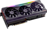 Видеокарта EVGA GeForce RTX 3080 FTW3 ULTRA GAMING 10Gb