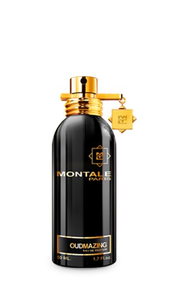 Montale Oudmazing