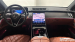Mercedes-Benz S-Class W223 S450L 4MATIC (06.2022)