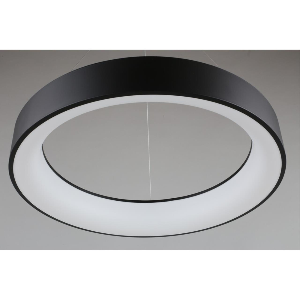 Подвесная светодиодная люстра Aployt Michell APL.052.13.60