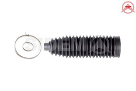 SIDEM - 307238-SIE - Bellow, steering