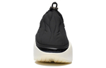 Li-Ning Cloud Travel Fluffy