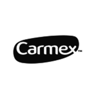 CARMEX