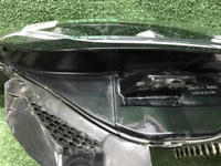 Фара правая Range Rover Velar (2017-2023) LED