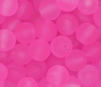 Бусины пришивные, Ø 12 мм