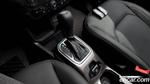 Jeep Renegade 1.3 Limited (12.2022)