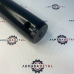 Палец стрелы нижний | 811/20061 | Armada Detal R