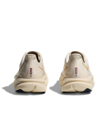 Кроссовки мужские Hoka Mach 6 LA