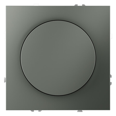 Диммеры VOLTUM VLS070306