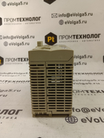 S.E. TSXP572623M б/у