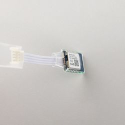 Citilux CLR1M Смарт-Модуль