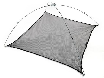 Подъемник складной Salmo 95х95см