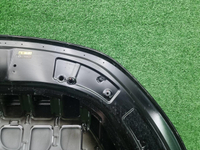 Капот Omoda C5 (2022-н.в.)