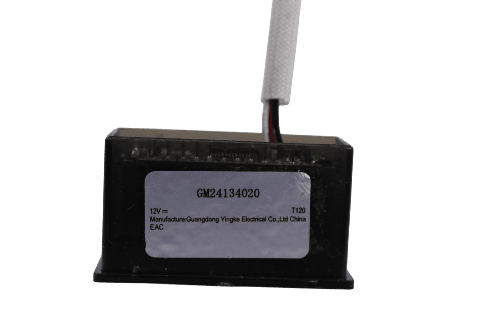 Таймер (программатор) GM24134020 газовой плиты Darina