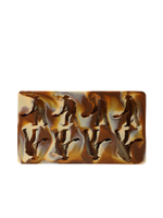 Форма Для Льда Digger Ice Cube Tray