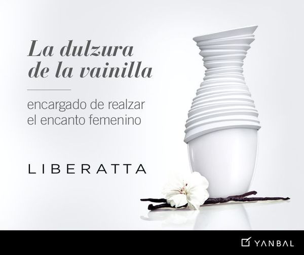 Yanbal Liberatta